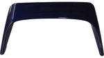 Fits 1993 & 2000 Honda Gold Wing Base Sub-asm 34320-MT8-770ZH New Oem. Fixed Price $218.40.