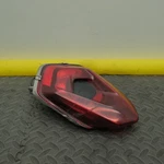 Mv Agusta Brutale 2018 Rear Taillight 8000C1727. Fixed Price $135.40.
