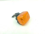 05 Yamaha Zuma YW50 Rear Right Turn Signal Flasher Indicator Light. Fixed Price $24.99.