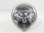 2016 Harley Vrscdx Night Rod Assembly 69873-07B. Fixed Price $50.99.