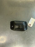 1987 Honda Xl 250R Rubber Tail Light Lamp Body. Fixed Price $17.00.