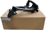 M0613.1ADYT New Oem 2003-2010 Buell Xb Lightning License Plate Bracket. Fixed Price $98.99.