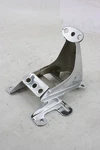 Honda Golg Wing CB750 CB550 CB500 CB350F Chrome Tail Light Bracket 46500-377-720. Fixed Price $84.95.
