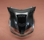 2016 15-18 Bmw R1200RS Brake Lamp. Fixed Price $99.49.