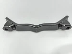 11050-1871 Kawasaki Bracket,tail Grip For ZX900. Fixed Price $40.00.