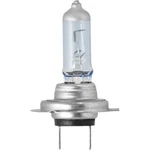 Piaa Xtreme White Hybrid H7 Headlight Bulb. Fixed Price $45.95.