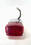 2000 Kawasaki Vulcan 750 Tail Lamp 23025-1116 23025-1305. Fixed Price $24.50.