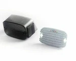 Led Tail Light Kawasaki 800 CLASSIC,1500 Nomad,vulcan 88/400. Fixed Price $54.95.
