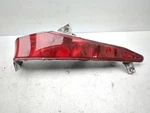 08-17 Victory Vision Deluxe Rear Right Tail Light Brake Lamp. Fixed Price $124.96.