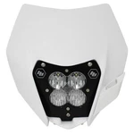 Baja Designs Xl Pro (a/c) Headlight Kit W/ Shell For 2013-2016 Ktm 200/250/300. Fixed Price $513.95.