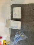 33116 SD4 A01 Genuine Honda Halogen Bulb. Fixed Price $12.00.