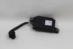 Triumph Daytona 675R 13-17 Oem Ignition Immobilizer Security Box Ecm. Fixed Price $69.99.