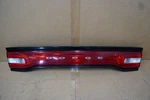 2011 2012 2013 2014 Dodge Charger Rear Trunk Tail Light Lamp Oem 57010652AE. Fixed Price $140.00.