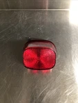 Genuine 99-20 Harley Sportster Dyna Softail Touring Light Brake Nice #3. Fixed Price $17.99.