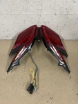 Ducati Panigale 1199S 899 959 1299 Oem Led Rear #0142. Fixed Price $99.99.