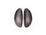 Front Turn Signal Indicator Blinker Smoke Lens For Bmw 1995-2005 R1100RT,R1150RT. Fixed Price $30.03.