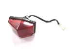 2024 Kawasaki KLX300 Oem Tail Lamp 23025-0392. Fixed Price $49.95.