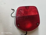 Kawasaki Rear Stop Headlight Stanley 040.5399. Fixed Price $46.41.