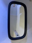 Truck-lite (7450 Tube Mount Mirror. Fixed Price $13.20.