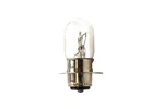 Bulb 6V 25/25W Tag T19 77-83 Honda 50-200, Na/nc/pa/ct/ss/sl/xl/ct/pc/c. Fixed Price $11.44.