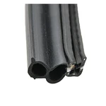 Ap Products 018-181-BB Double Bulb Seal With Slide-on Clip. Fixed Price $78.68.