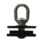 Wes Industries Quick Release, Maverick + Outlander 115-0035. Fixed Price $28.35.