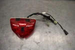 08-10 Suzuki GSXR750 Rear Taillight Back Brake BB476. Fixed Price $44.97.