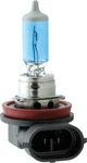 Piaa Xtreme White Bulbs H8 - 35W=70W 70853. Fixed Price $59.99.
