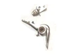 Indian Chief Scout 741 / Pony 750 Motorcycle Circuit Breaker Ignition Point #. Fixed Price $35.00.