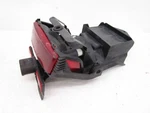 89 Honda Cbr 600 F1 Hurricane Rear Under. Fixed Price $35.00.