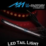 For Buell Motor Bikes 1PC Led Strip Bar Integrate Tail Stop & Indicator Light. Fixed Price $8.91.