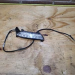 Ducati Multistrada 1200 2010-14 Front Indicator Right Side 53010241A. Fixed Price $60.55.