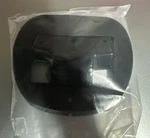 New Custom Dynamics 2010-1276 Taillight Base Plate Black Harley 1999-2024. Fixed Price $29.95.