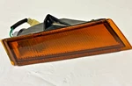Honda GL1500 Goldwing Front Right Turn Signal Light 33410-MN5-023. Fixed Price $26.99.