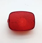 1996 Harley Touring Flhtcui Electra Glide 68033-90. Fixed Price $96.25.