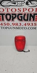 1999 - 2003 Yamaha Taillight Tailamp 4WM. Fixed Price $35.60.