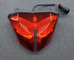 Ducati 848 1098 Street Fighter Tail Light 52510372A. Fixed Price $200.00.