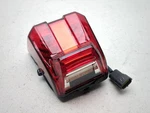11-14 Triumph Tiger 800 Rear Tail Light Lamp Brake T2701549. Fixed Price $24.99.