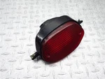 1999 99-05 Bmw R1100S Taillight Rear Back Brake Lamp Assembly. Fixed Price $49.72.