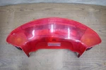 2003 Bmw K1200LT Rear Tail Brake Light Housing. Fixed Price $29.95.