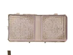 Honda Rc 51 99-06 Led Tail Stop Signal Light 33710-MCF-671. Fixed Price $28.74.