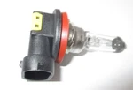Harley-davidson Bulb Halogen Assembly H8 68096-04. Fixed Price $18.67.
