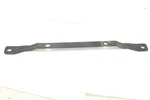 2014 Kawasaki Concours ZG1400C Abs Oem Tail Light Cover Bracket 11055-0323. Fixed Price $13.50.