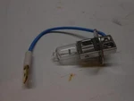 Yamaha Passing Lamp Bulb STR-4NK35-50-01. Fixed Price $22.06.