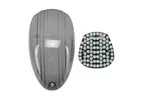 Led Taillight Signal Fit VULCAN900 Classic/lt/custom 1500 1600 Mean Streak Smoke. Fixed Price $60.00.
