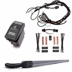 Ravek 69-103 Multi-function Taillights. Fixed Price $427.95.