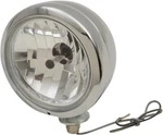 Drag Specialties 4 1/2" Spotlight 2001-1221. Fixed Price $75.81.