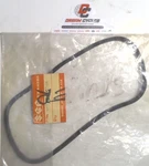 Nos Suzuki T500 T250 T350 T305 Rear Lamp Lens Gasket 35713-15010 New Oem Part. Fixed Price $14.98.