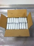 Lot Of 200 Candlepower 194NA Lamps. Fixed Price $286.02.