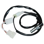 Enduro Engineering Hydraulic Rear Brake Light Switch For Ktm Husaberg. Fixed Price $62.54.